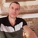 Знакомства: Андрей, 46 лет, Джубга