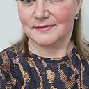 Знакомства: Юлия, 39 лет, Гродно
