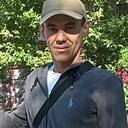 Знакомства: Бека, 40 лет, Туркестан