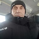 Знакомства: Виталий, 50 лет, Смоленск