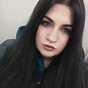 Знакомства: Юля, 37 лет, Брест