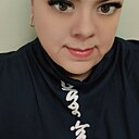 Знакомства: Елена, 46 лет, Усолье-Сибирское