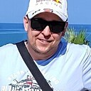 Знакомства: Емерком, 36 лет, Стерлитамак