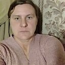 Знакомства: Алена, 47 лет, Вилейка