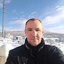 Знакомства: Олег, 38 лет, Симферополь