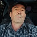 Знакомства: Дамир, 53 года, Астрахань