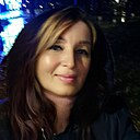 Знакомства: Алина, 50 лет, Набережные Челны