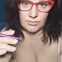 Знакомства: Арина, 49 лет, Усть-Каменогорск