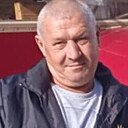 Знакомства: Александр, 52 года, Самара