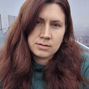 Знакомства: Ольга, 38 лет, Хмельницкий