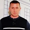 Знакомства: Ярик, 40 лет, Ижевск