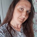 Знакомства: Ксюша, 38 лет, Оренбург