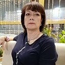 Знакомства: Ира, 56 лет, Хабаровск
