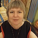 Знакомства: Светлана, 48 лет, Черемхово