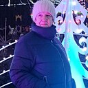 Знакомства: Галина, 63 года, Гомель