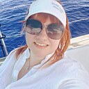 Знакомства: Натали, 38 лет, Чернигов