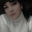 Знакомства: Виктория, 33 года, Пружаны