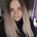 Знакомства: Angel, 35 лет, Белгород