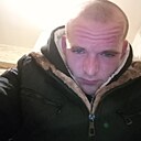 Знакомства: Дмитрий, 32 года, Калинковичи