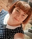 Знакомства: Яна, 41 год, Новошахтинск