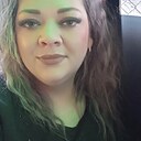 Знакомства: Елена, 35 лет, Магнитогорск