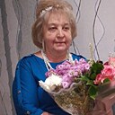 Знакомства: Вера, 65 лет, Волгоград
