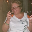 Знакомства: Галина, 54 года, Лыткарино