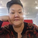 Знакомства: Юлия, 29 лет, Томск