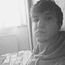 Знакомства: Oo, 30 лет, Бакал