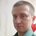 Знакомства: Костя, 36 лет, Рефтинский