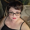 Знакомства: Юлия, 39 лет, Кострома