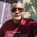 Знакомства: Музаффар Гафуров, 46 лет, Екатеринбург