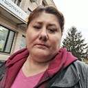 Знакомства: Ніна, 47 лет, Зеньков