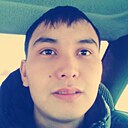 Знакомства: Ермек, 33 года, Костанай