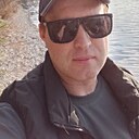 Знакомства: Dmitriy, 39 лет, Миасс