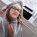 Знакомства: Забава Путятишна, 49 лет, Тамбов