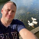 Знакомства: Евгений, 40 лет, Санкт-Петербург