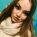 Знакомства: Татьяна, 25 лет, Гродно