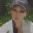 Знакомства: Мадина, 38 лет, Атбасар