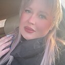 Знакомства: Олеся, 44 года, Коркино