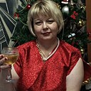 Знакомства: Мария, 49 лет, Киселевск
