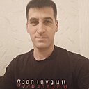 Знакомства: Антон, 33 года, Москва