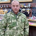 Знакомства: Жека, 37 лет, Сергиев Посад