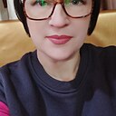 Знакомства: Елена, 56 лет, Уральск