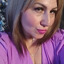 Знакомства: Ирина, 47 лет, Курагино