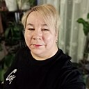 Знакомства: Галина, 49 лет, Алапаевск