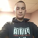 Знакомства: Сергей Сошников, 36 лет, Чита