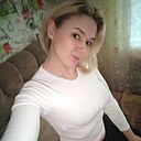 Знакомства: Galina, 37 лет, Ошмяны