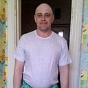 Знакомства: Антон, 41 год, Рубцовск