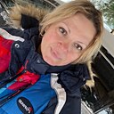 Знакомства: Ольга, 48 лет, Калининград